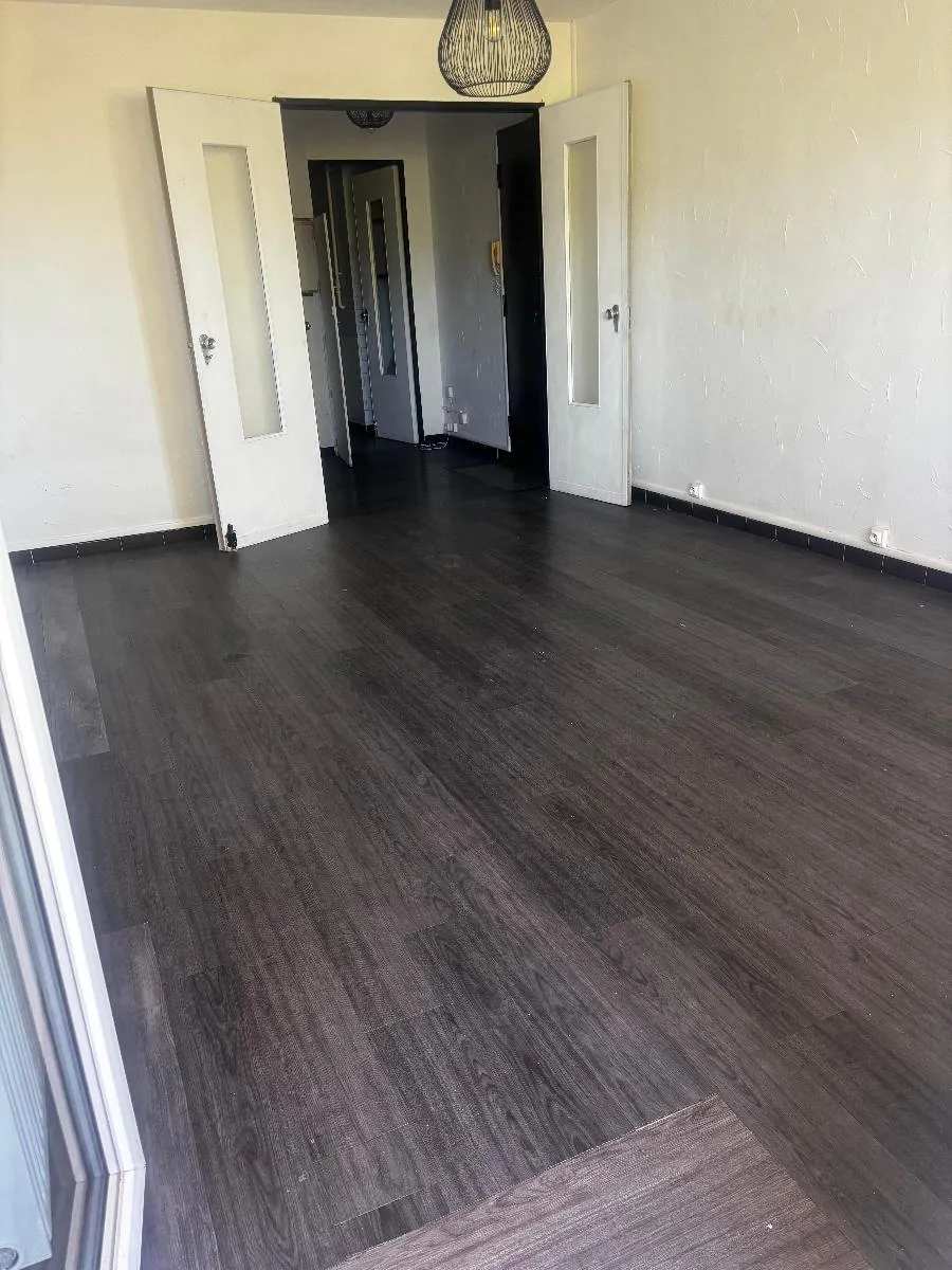 appartement 4 pièces à DRAGUIGNAN (83300) — photo 2