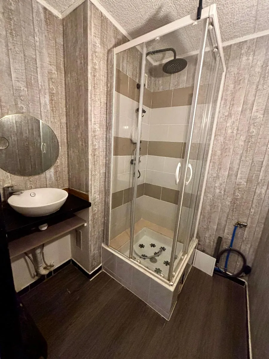 appartement 4 pièces à DRAGUIGNAN (83300) — photo 3