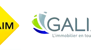 LA SOVAGIM, PARTENAIRE DE GALIAN