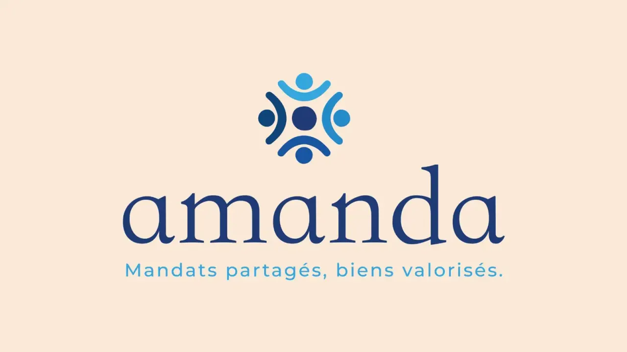 LA SOVAGIM EST MEMBRE D'AMANDA