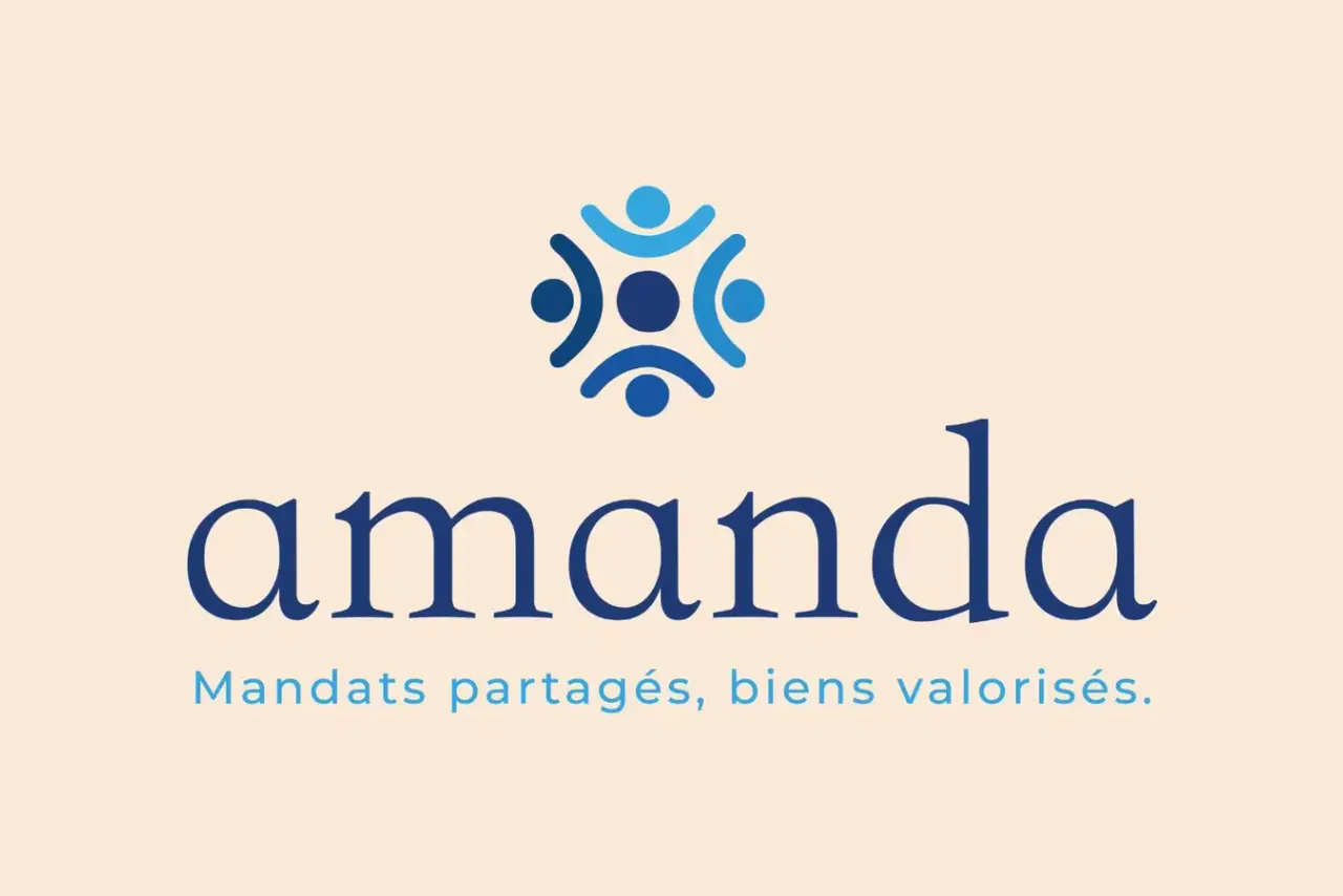 LA SOVAGIM EST MEMBRE D'AMANDA