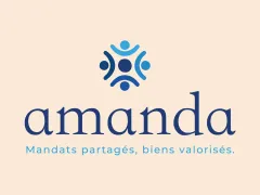 LA SOVAGIM EST MEMBRE D'AMANDA